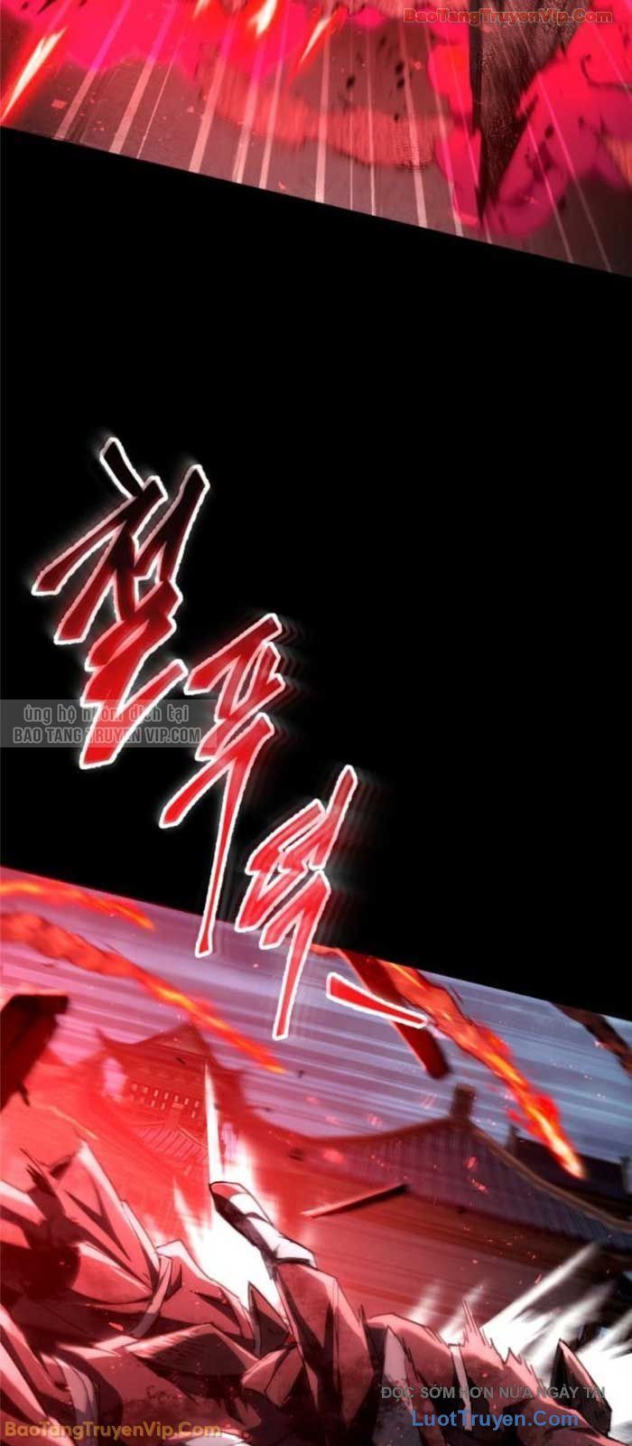 đọc truyện Thiên Ma Muốn Sống Một Cuộc Đời Bình Lặng Chương 57 ảnh 29 tại Thiên Thai Truyện