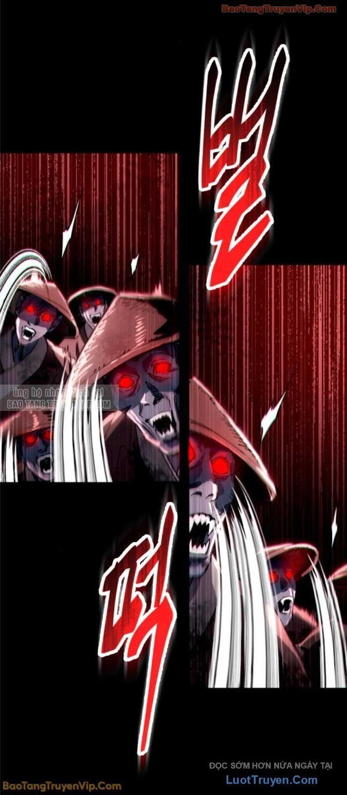 đọc truyện Thiên Ma Muốn Sống Một Cuộc Đời Bình Lặng Chương 57 ảnh 32 tại Thiên Thai Truyện