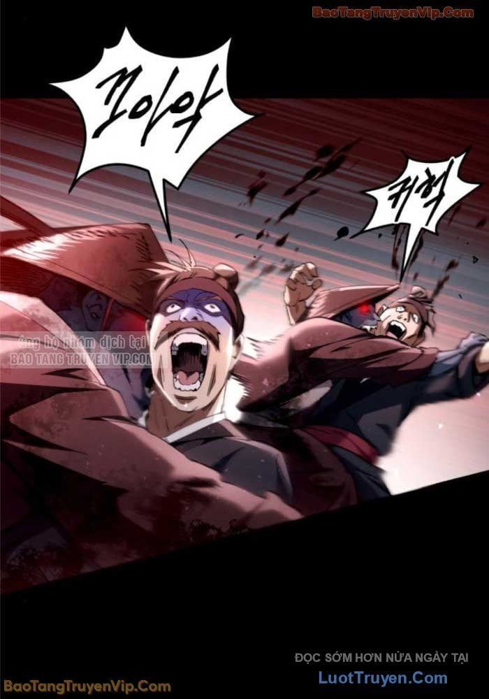 đọc truyện Thiên Ma Muốn Sống Một Cuộc Đời Bình Lặng Chương 57 ảnh 34 tại Thiên Thai Truyện