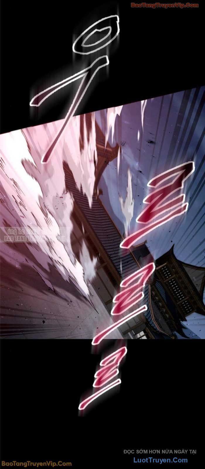 đọc truyện Thiên Ma Muốn Sống Một Cuộc Đời Bình Lặng Chương 57 ảnh 35 tại Thiên Thai Truyện