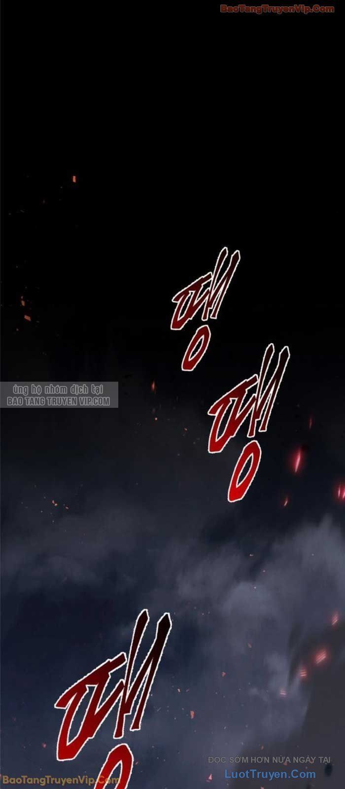 đọc truyện Thiên Ma Muốn Sống Một Cuộc Đời Bình Lặng Chương 57 ảnh 36 tại Thiên Thai Truyện