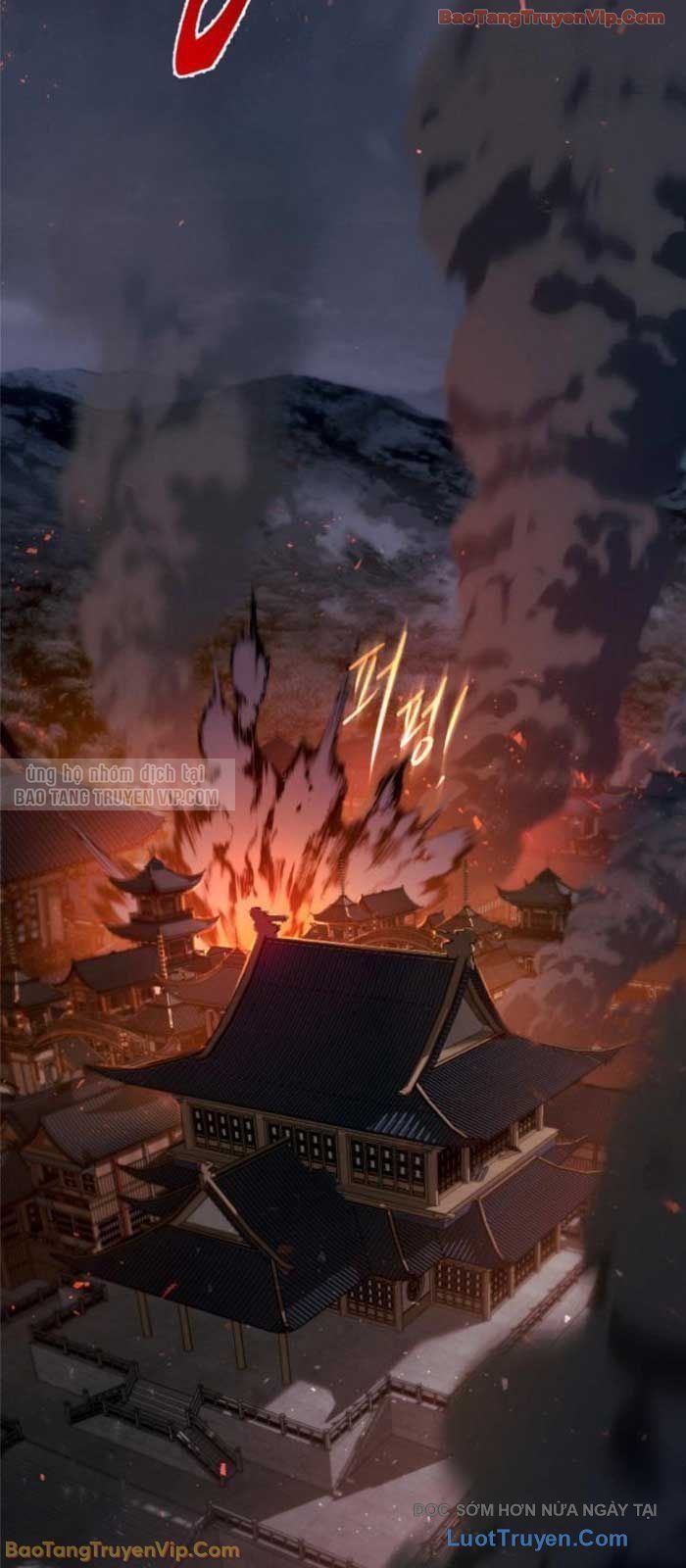 đọc truyện Thiên Ma Muốn Sống Một Cuộc Đời Bình Lặng Chương 57 ảnh 37 tại Thiên Thai Truyện