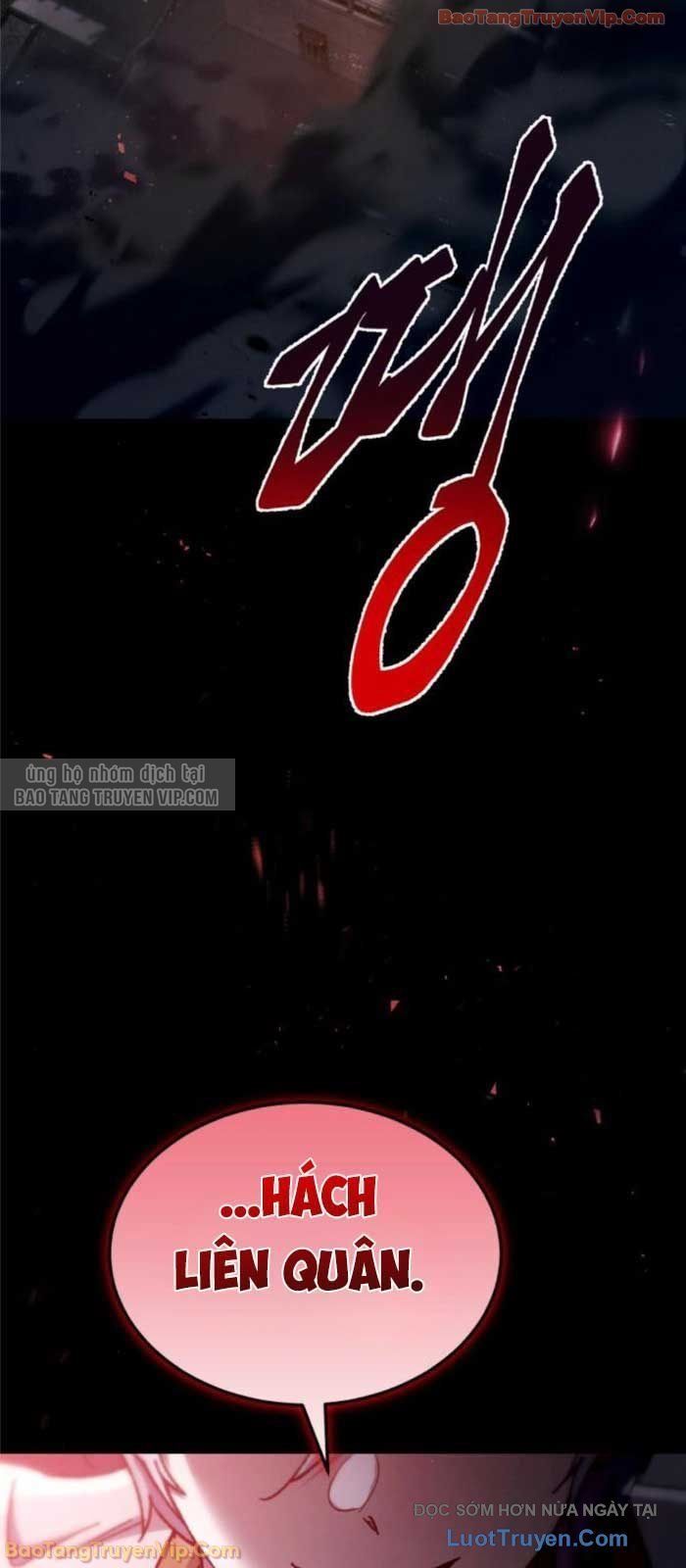 đọc truyện Thiên Ma Muốn Sống Một Cuộc Đời Bình Lặng Chương 57 ảnh 38 tại Thiên Thai Truyện