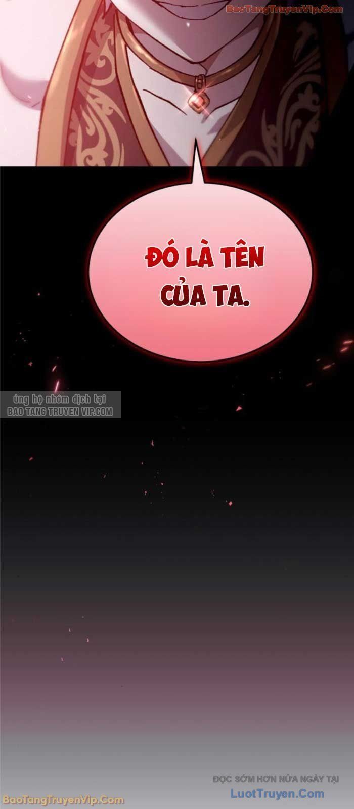 đọc truyện Thiên Ma Muốn Sống Một Cuộc Đời Bình Lặng Chương 57 ảnh 39 tại Thiên Thai Truyện