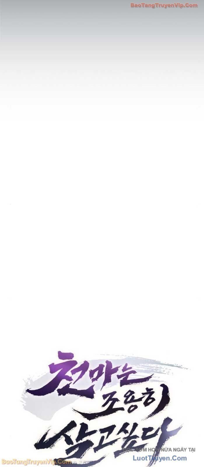 đọc truyện Thiên Ma Muốn Sống Một Cuộc Đời Bình Lặng Chương 57 ảnh 40 tại Thiên Thai Truyện