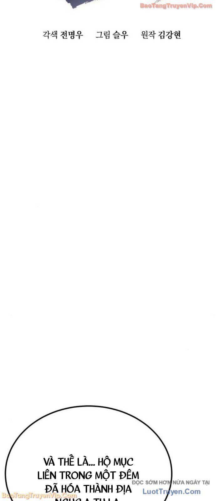 đọc truyện Thiên Ma Muốn Sống Một Cuộc Đời Bình Lặng Chương 57 ảnh 41 tại Thiên Thai Truyện