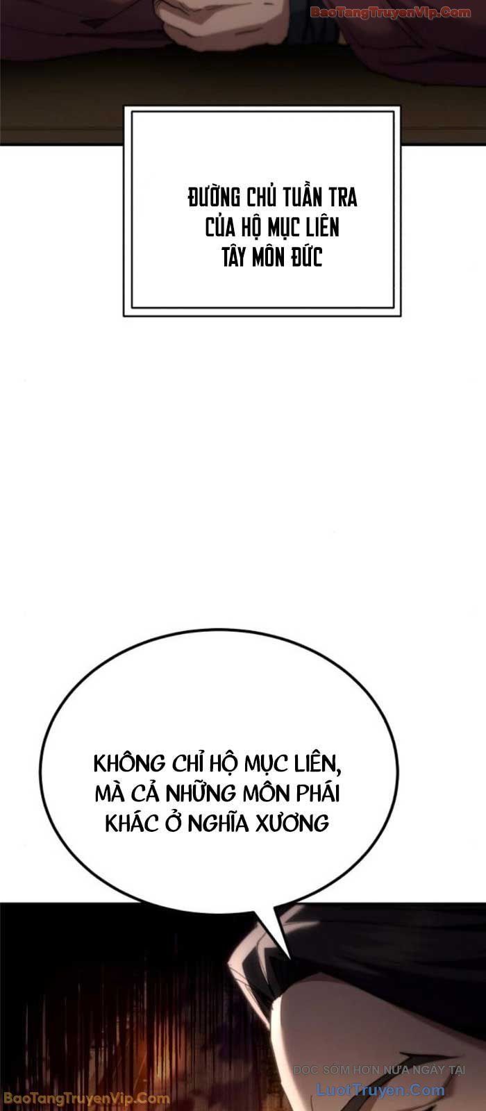 đọc truyện Thiên Ma Muốn Sống Một Cuộc Đời Bình Lặng Chương 57 ảnh 44 tại Thiên Thai Truyện