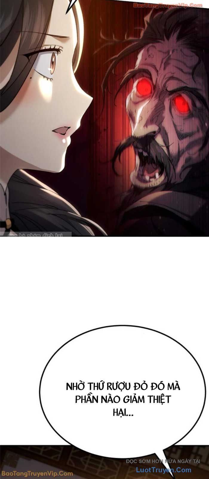 đọc truyện Thiên Ma Muốn Sống Một Cuộc Đời Bình Lặng Chương 57 ảnh 49 tại Thiên Thai Truyện