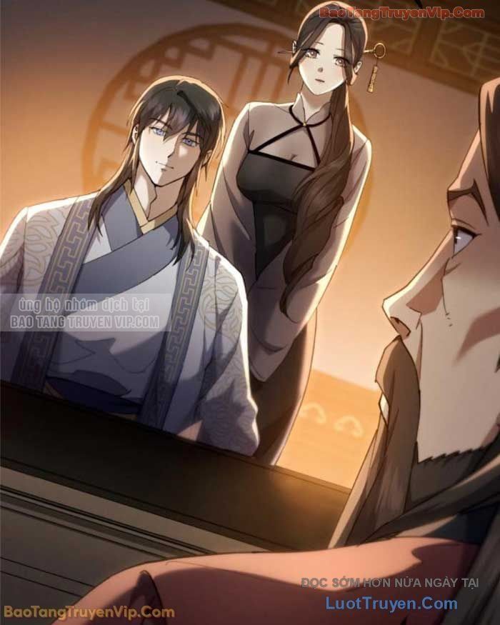 đọc truyện Thiên Ma Muốn Sống Một Cuộc Đời Bình Lặng Chương 57 ảnh 50 tại Thiên Thai Truyện