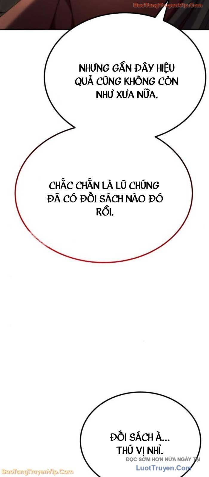 đọc truyện Thiên Ma Muốn Sống Một Cuộc Đời Bình Lặng Chương 57 ảnh 51 tại Thiên Thai Truyện