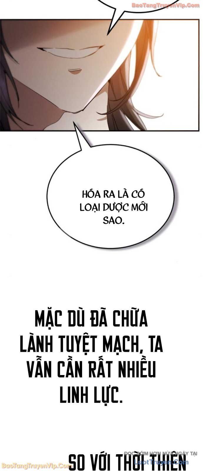 đọc truyện Thiên Ma Muốn Sống Một Cuộc Đời Bình Lặng Chương 57 ảnh 52 tại Thiên Thai Truyện