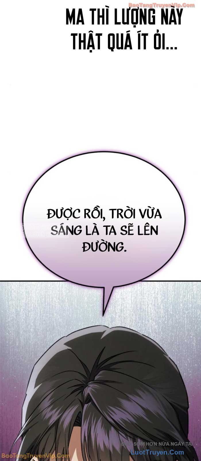 đọc truyện Thiên Ma Muốn Sống Một Cuộc Đời Bình Lặng Chương 57 ảnh 53 tại Thiên Thai Truyện