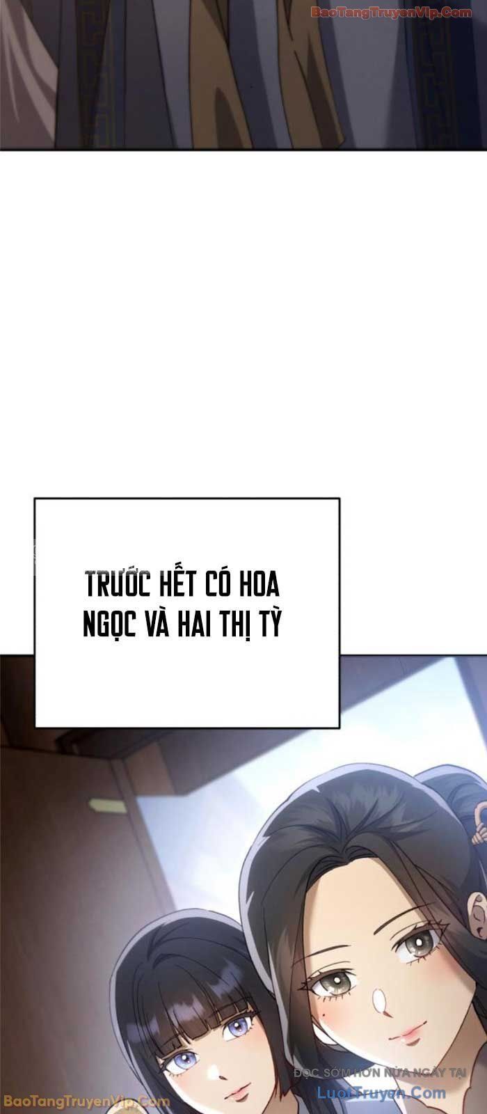 đọc truyện Thiên Ma Muốn Sống Một Cuộc Đời Bình Lặng Chương 57 ảnh 58 tại Thiên Thai Truyện