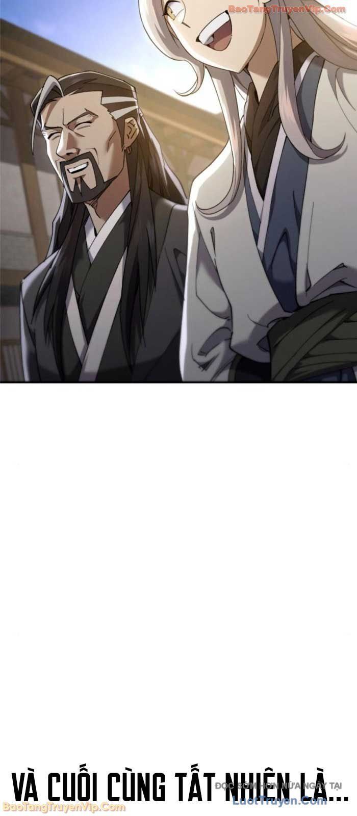 đọc truyện Thiên Ma Muốn Sống Một Cuộc Đời Bình Lặng Chương 57 ảnh 61 tại Thiên Thai Truyện