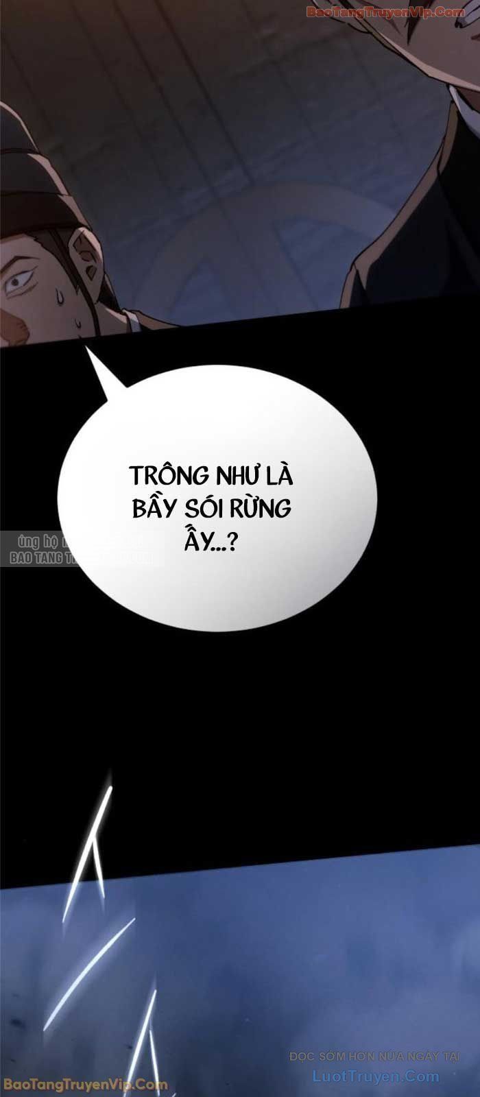 đọc truyện Thiên Ma Muốn Sống Một Cuộc Đời Bình Lặng Chương 57 ảnh 8 tại Thiên Thai Truyện