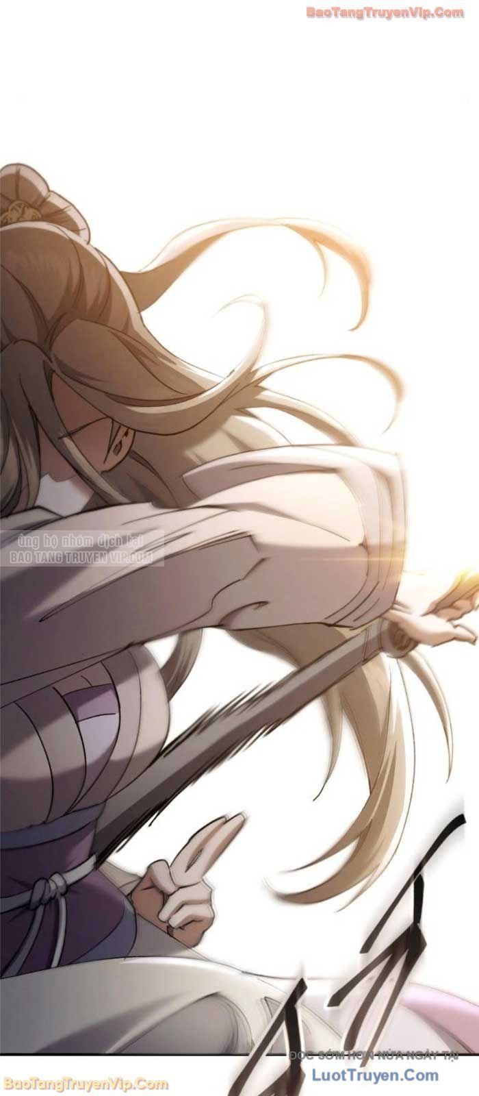 đọc truyện Thiên Ma Muốn Sống Một Cuộc Đời Bình Lặng Chương 57 ảnh 62 tại Thiên Thai Truyện