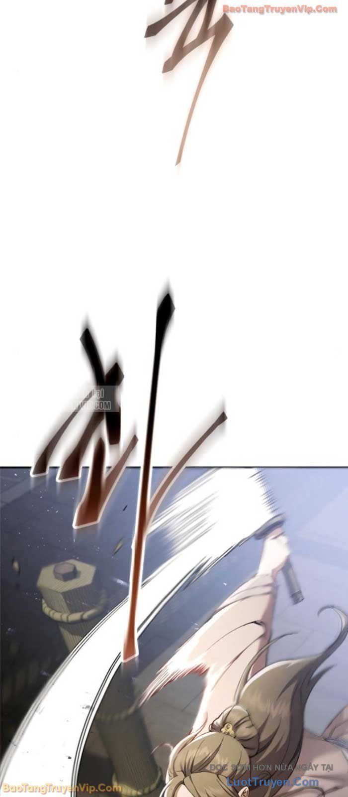 đọc truyện Thiên Ma Muốn Sống Một Cuộc Đời Bình Lặng Chương 57 ảnh 63 tại Thiên Thai Truyện