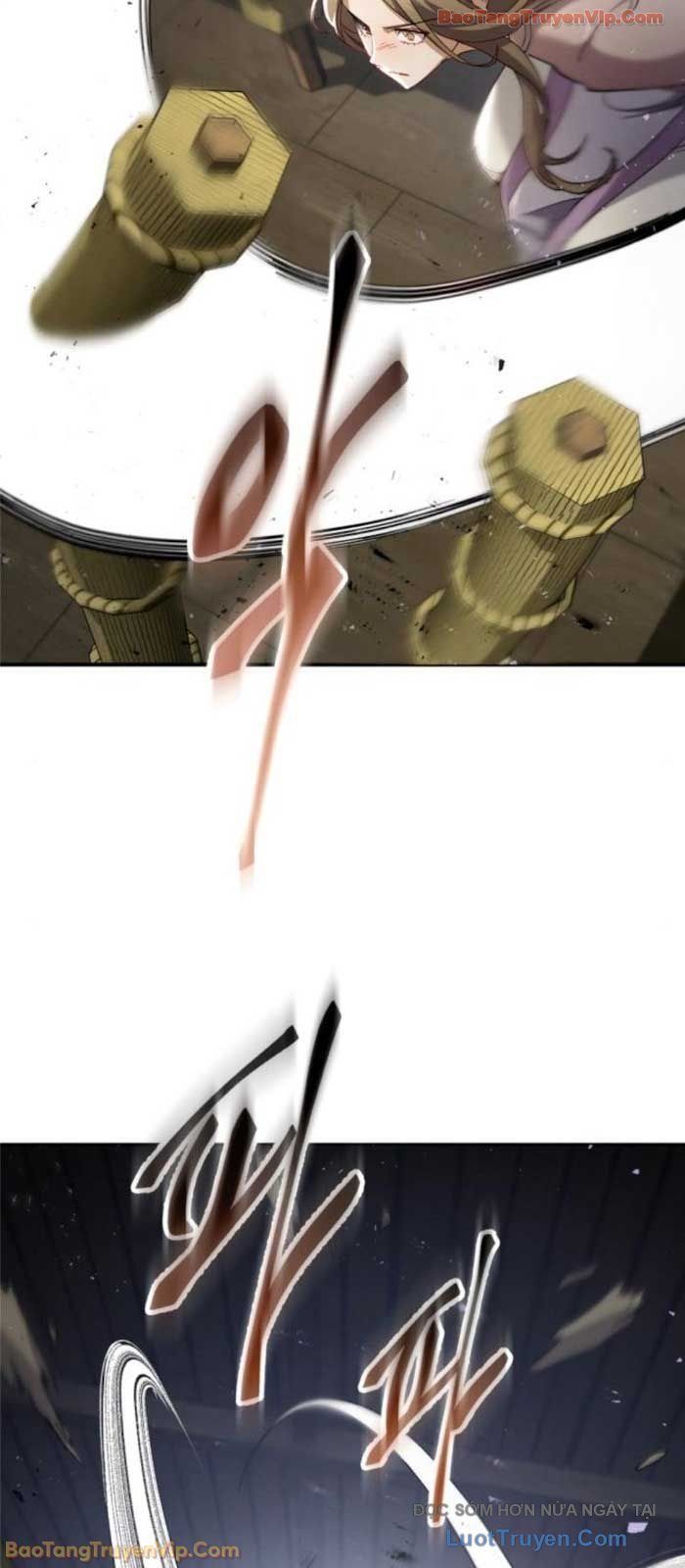 đọc truyện Thiên Ma Muốn Sống Một Cuộc Đời Bình Lặng Chương 57 ảnh 64 tại Thiên Thai Truyện