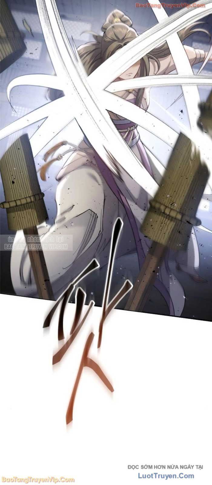 đọc truyện Thiên Ma Muốn Sống Một Cuộc Đời Bình Lặng Chương 57 ảnh 65 tại Thiên Thai Truyện