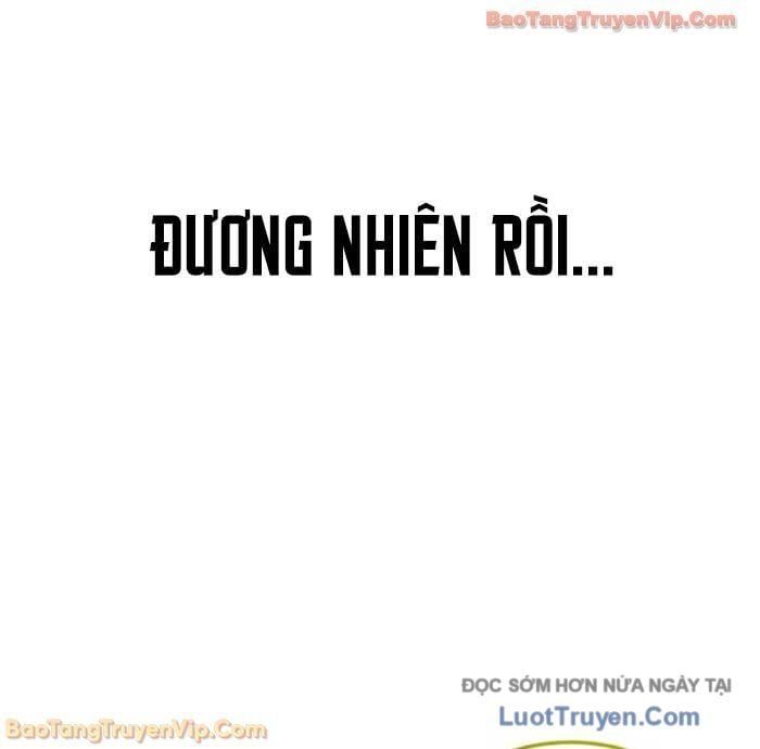 đọc truyện Thiên Ma Muốn Sống Một Cuộc Đời Bình Lặng Chương 57 ảnh 66 tại Thiên Thai Truyện