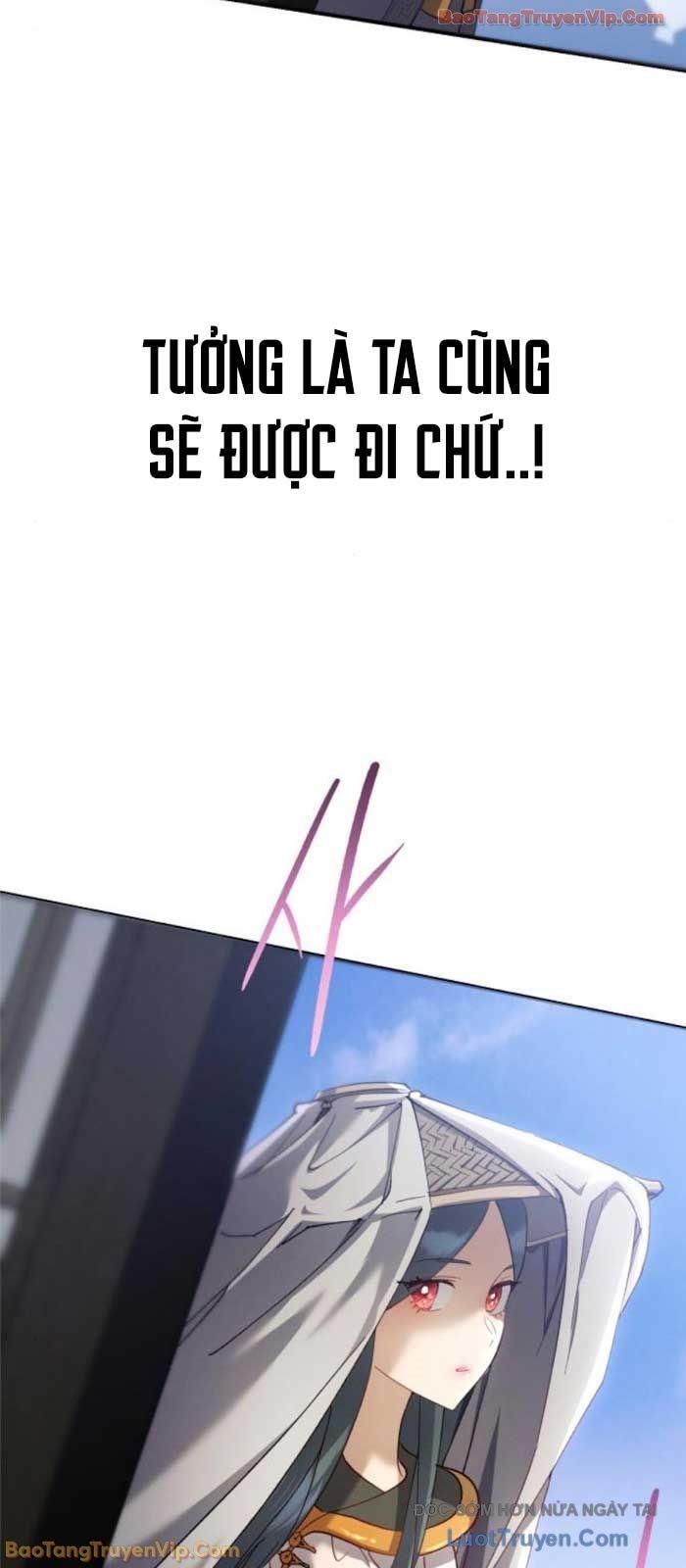 đọc truyện Thiên Ma Muốn Sống Một Cuộc Đời Bình Lặng Chương 57 ảnh 69 tại Thiên Thai Truyện