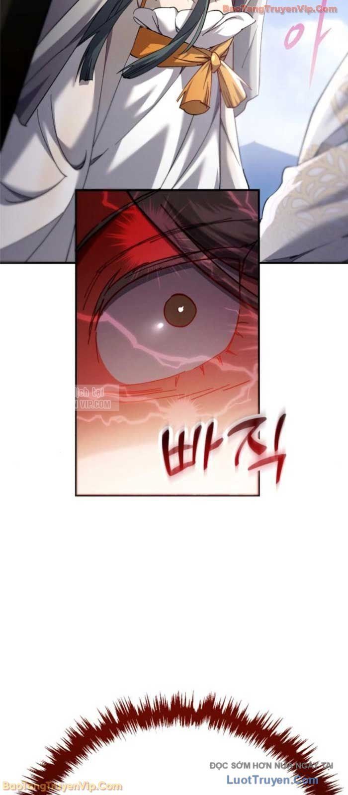 đọc truyện Thiên Ma Muốn Sống Một Cuộc Đời Bình Lặng Chương 57 ảnh 70 tại Thiên Thai Truyện