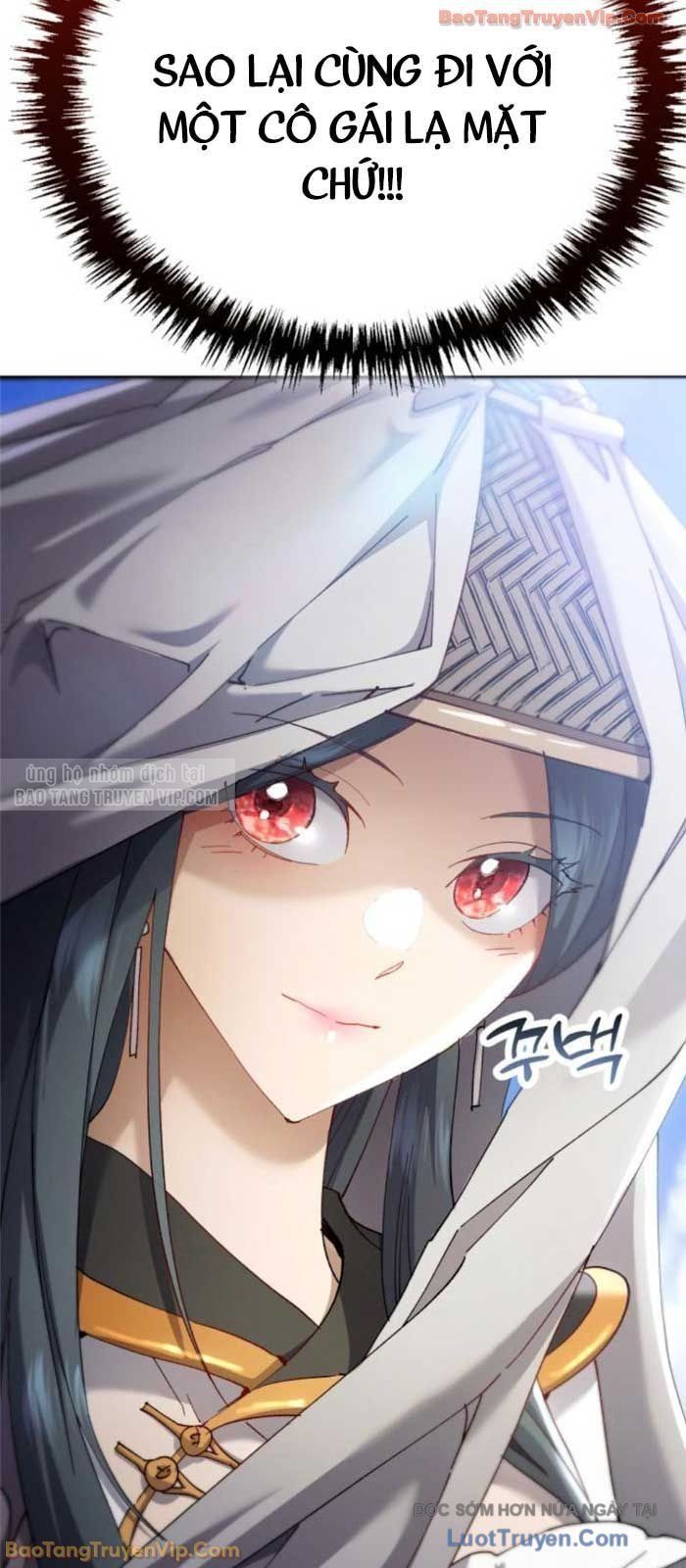 đọc truyện Thiên Ma Muốn Sống Một Cuộc Đời Bình Lặng Chương 57 ảnh 71 tại Thiên Thai Truyện