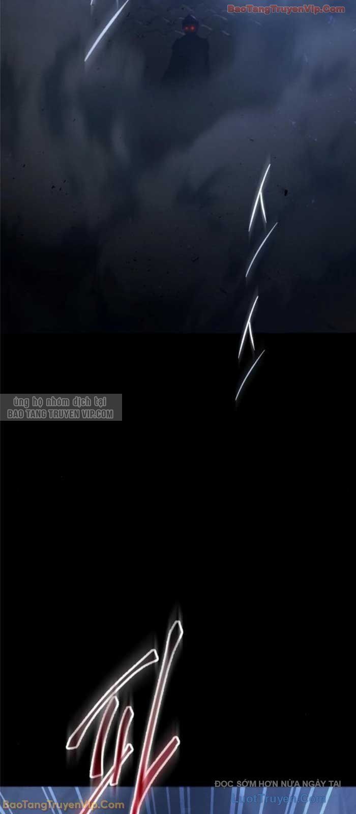 đọc truyện Thiên Ma Muốn Sống Một Cuộc Đời Bình Lặng Chương 57 ảnh 9 tại Thiên Thai Truyện