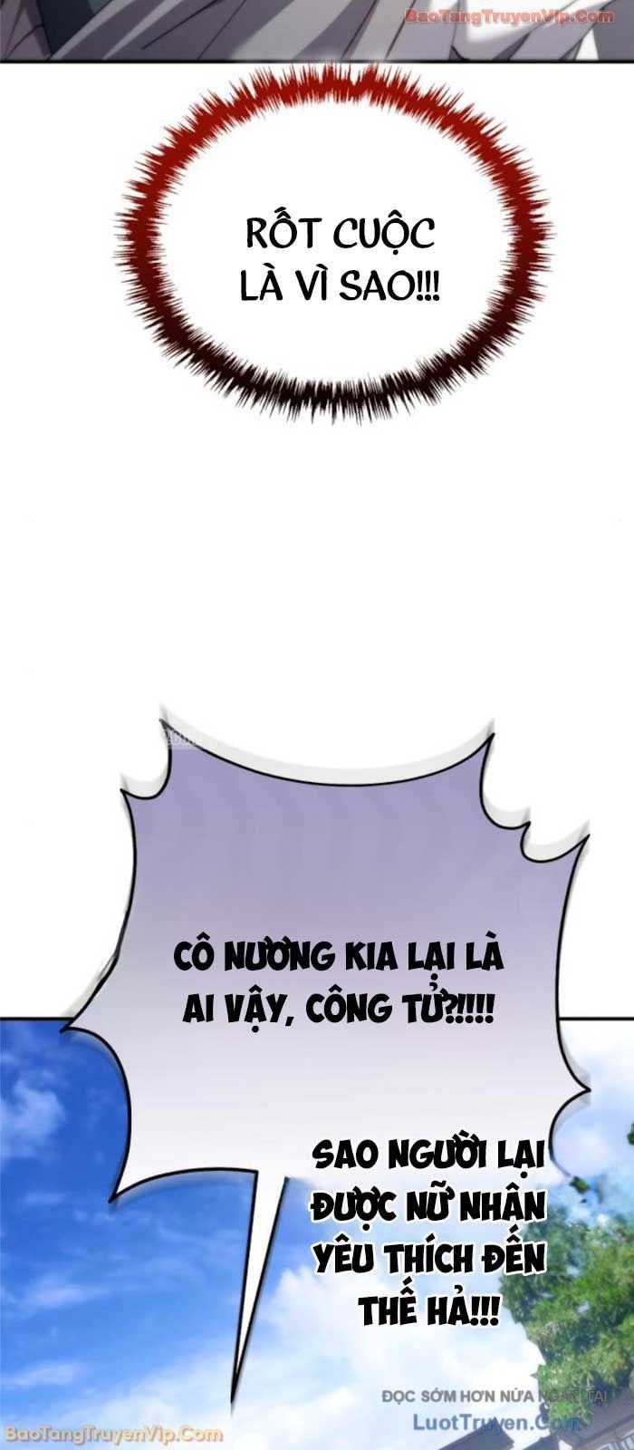 đọc truyện Thiên Ma Muốn Sống Một Cuộc Đời Bình Lặng Chương 57 ảnh 72 tại Thiên Thai Truyện