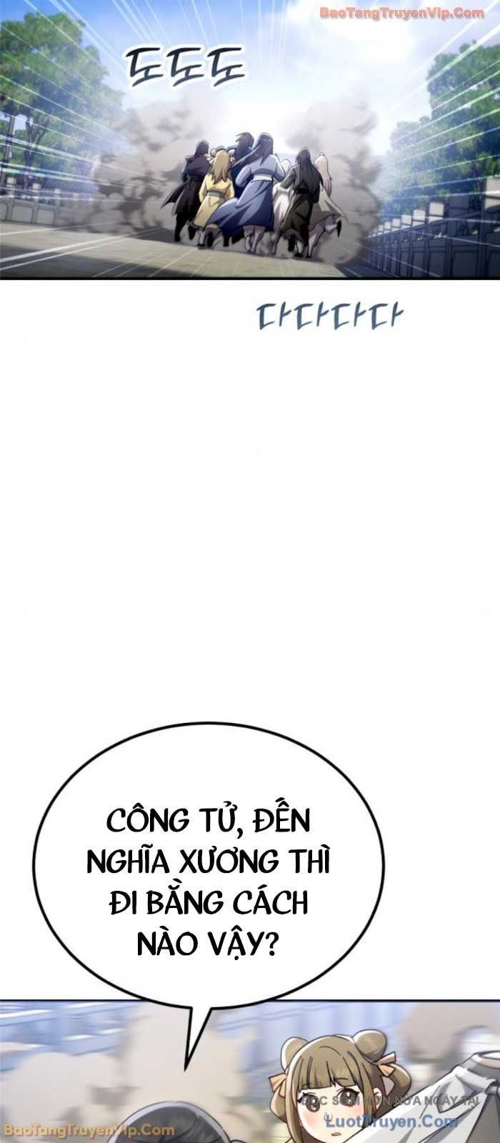 đọc truyện Thiên Ma Muốn Sống Một Cuộc Đời Bình Lặng Chương 57 ảnh 74 tại Thiên Thai Truyện