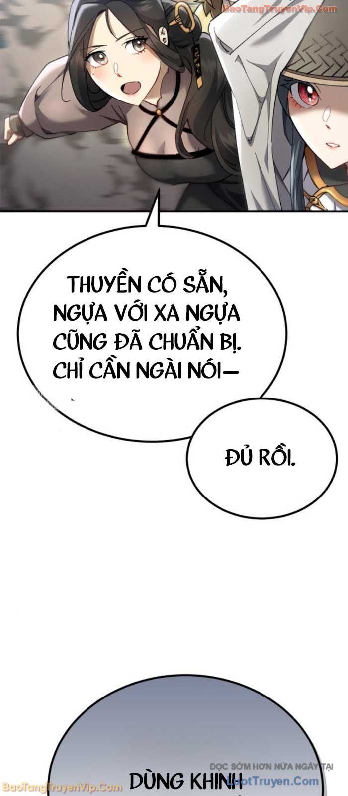 đọc truyện Thiên Ma Muốn Sống Một Cuộc Đời Bình Lặng Chương 57 ảnh 75 tại Thiên Thai Truyện