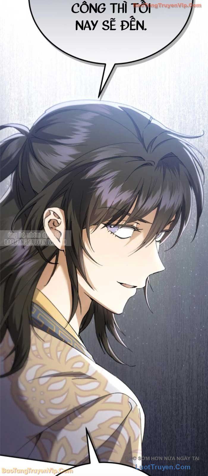 đọc truyện Thiên Ma Muốn Sống Một Cuộc Đời Bình Lặng Chương 57 ảnh 76 tại Thiên Thai Truyện