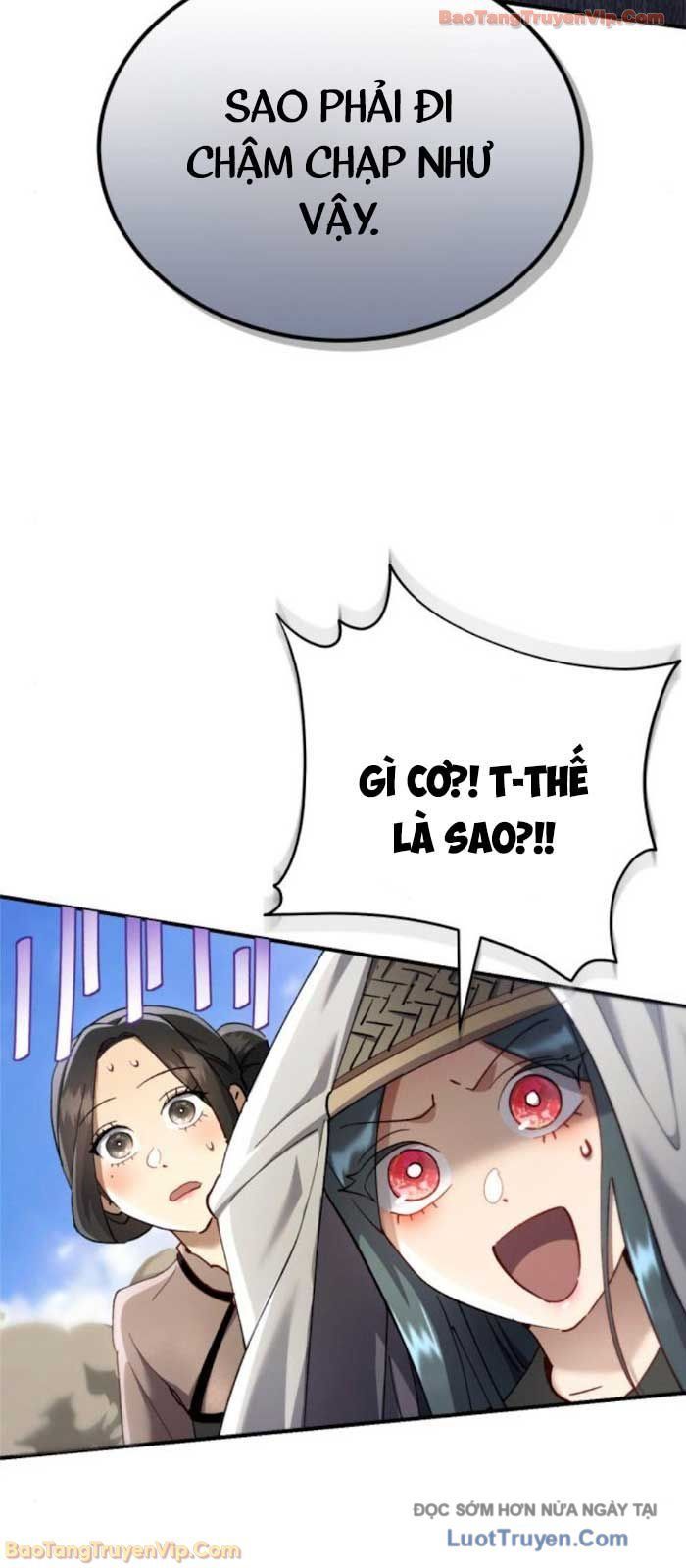 đọc truyện Thiên Ma Muốn Sống Một Cuộc Đời Bình Lặng Chương 57 ảnh 77 tại Thiên Thai Truyện