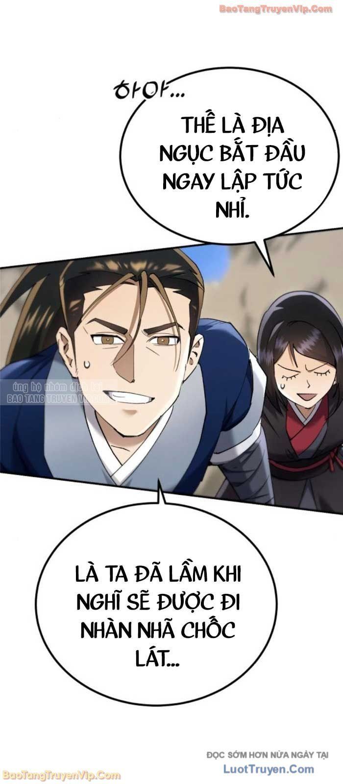 đọc truyện Thiên Ma Muốn Sống Một Cuộc Đời Bình Lặng Chương 57 ảnh 78 tại Thiên Thai Truyện