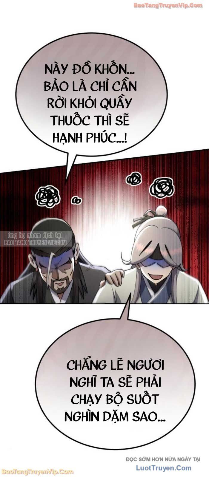 đọc truyện Thiên Ma Muốn Sống Một Cuộc Đời Bình Lặng Chương 57 ảnh 79 tại Thiên Thai Truyện