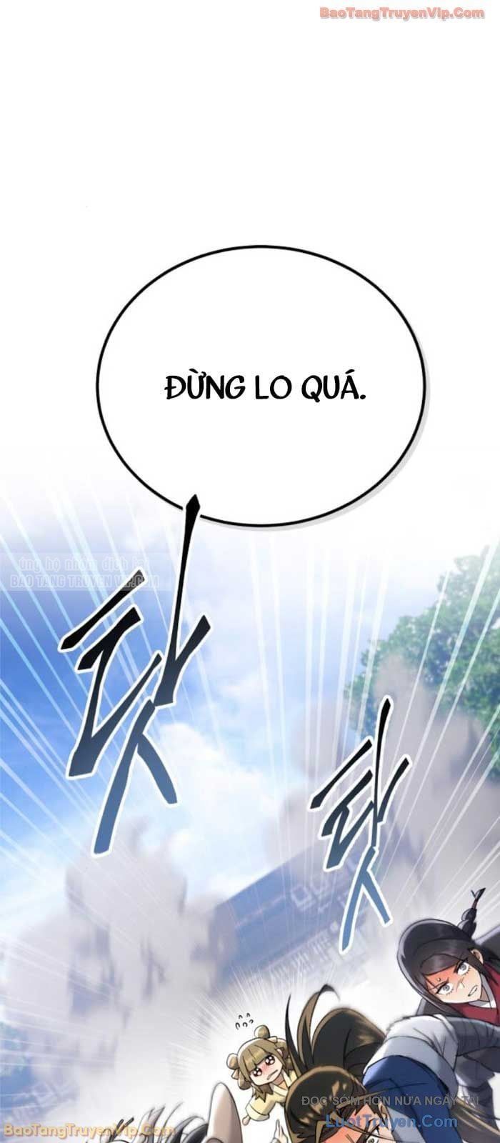 đọc truyện Thiên Ma Muốn Sống Một Cuộc Đời Bình Lặng Chương 57 ảnh 80 tại Thiên Thai Truyện