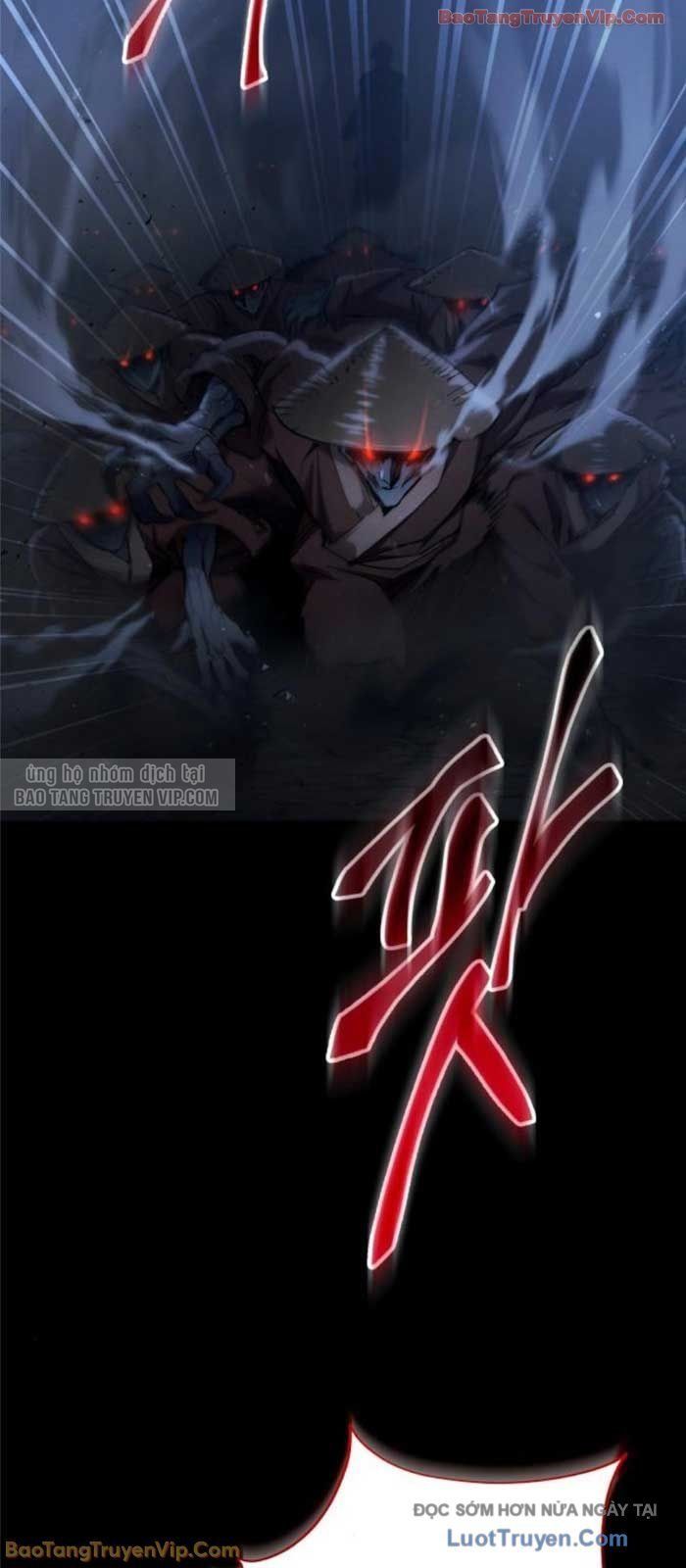 đọc truyện Thiên Ma Muốn Sống Một Cuộc Đời Bình Lặng Chương 57 ảnh 10 tại Thiên Thai Truyện