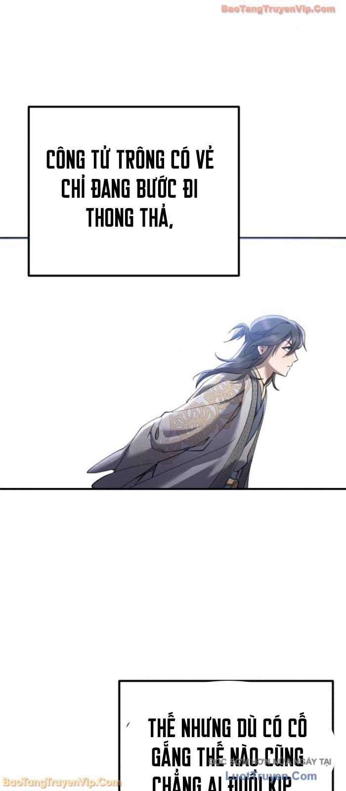 đọc truyện Thiên Ma Muốn Sống Một Cuộc Đời Bình Lặng Chương 57 ảnh 84 tại Thiên Thai Truyện