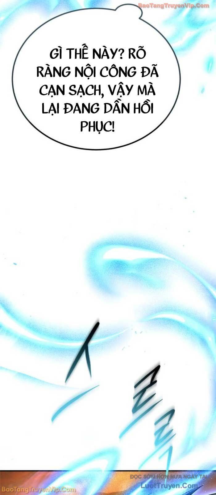 đọc truyện Thiên Ma Muốn Sống Một Cuộc Đời Bình Lặng Chương 57 ảnh 87 tại Thiên Thai Truyện