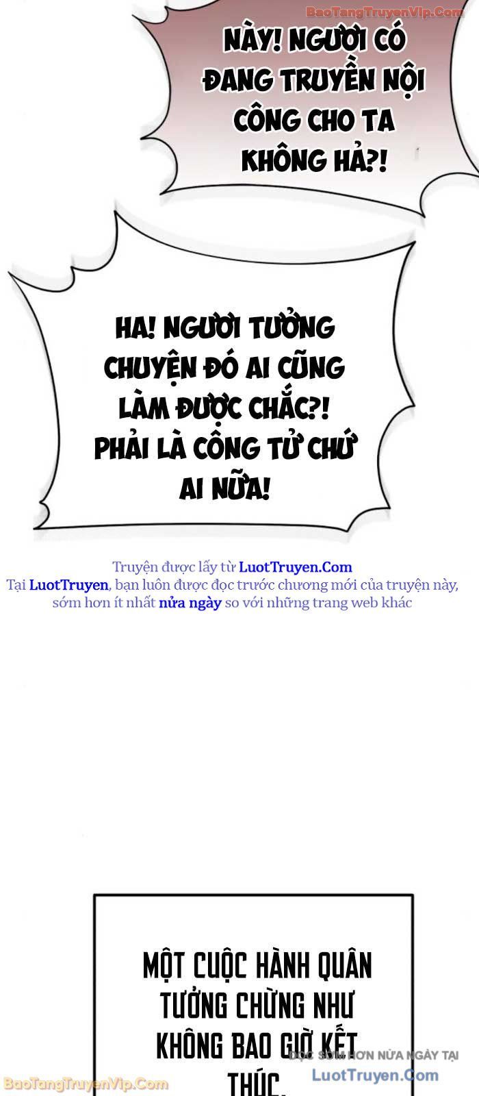 đọc truyện Thiên Ma Muốn Sống Một Cuộc Đời Bình Lặng Chương 57 ảnh 90 tại Thiên Thai Truyện
