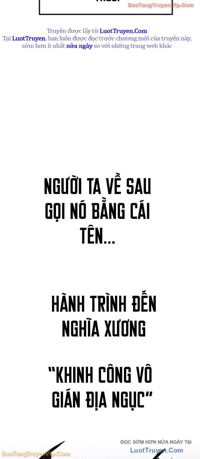 đọc truyện Thiên Ma Muốn Sống Một Cuộc Đời Bình Lặng Chương 57 ảnh 91 tại Thiên Thai Truyện