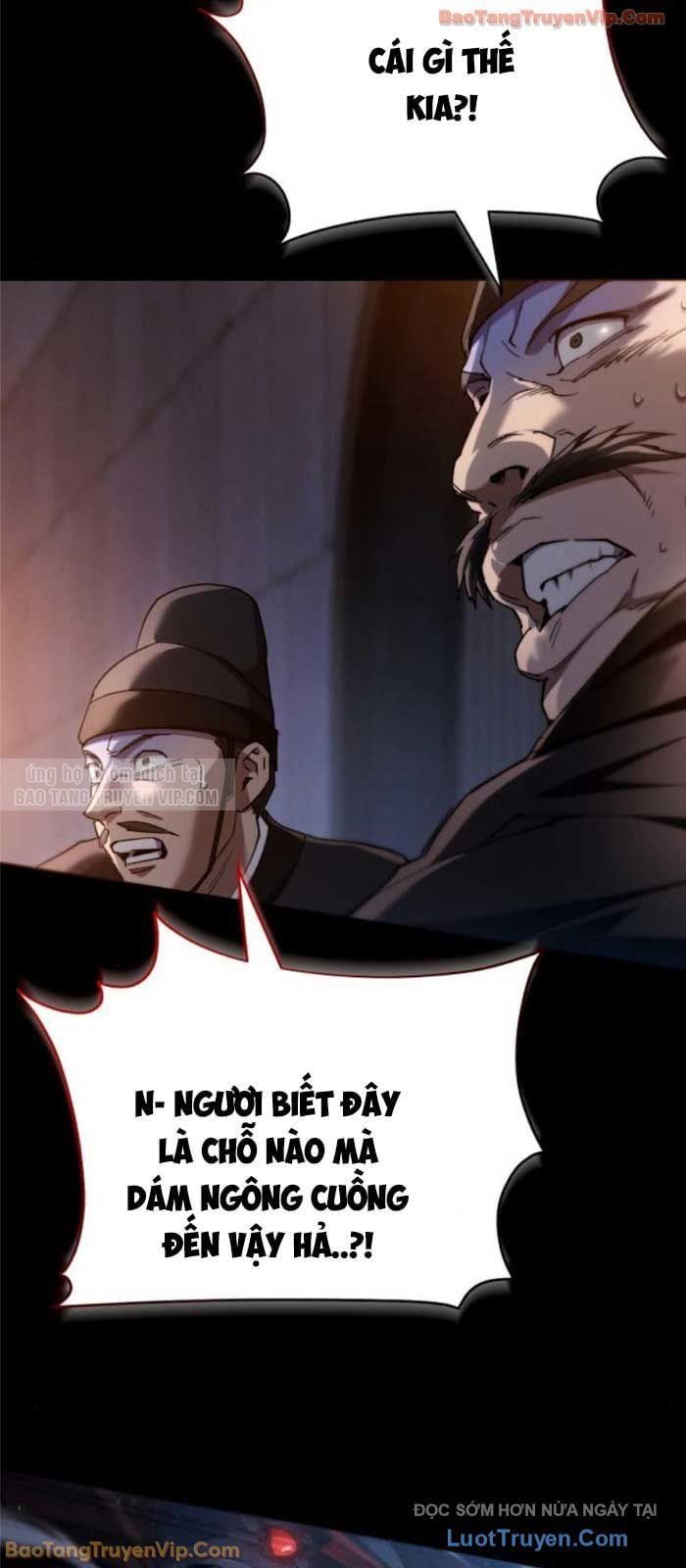 đọc truyện Thiên Ma Muốn Sống Một Cuộc Đời Bình Lặng Chương 57 ảnh 11 tại Thiên Thai Truyện