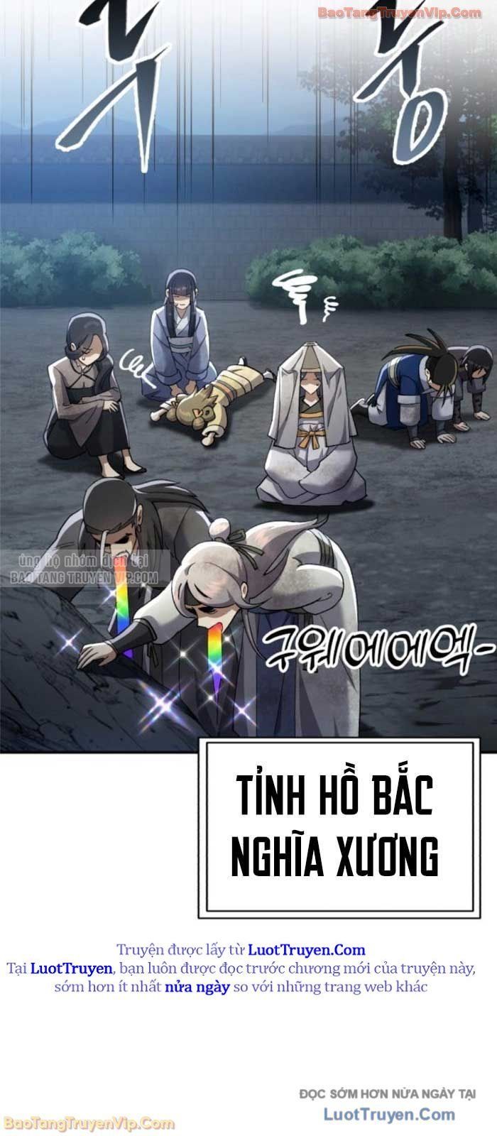 đọc truyện Thiên Ma Muốn Sống Một Cuộc Đời Bình Lặng Chương 57 ảnh 92 tại Thiên Thai Truyện