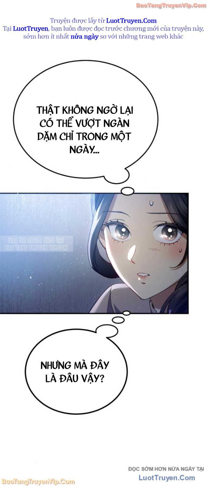 đọc truyện Thiên Ma Muốn Sống Một Cuộc Đời Bình Lặng Chương 57 ảnh 93 tại Thiên Thai Truyện