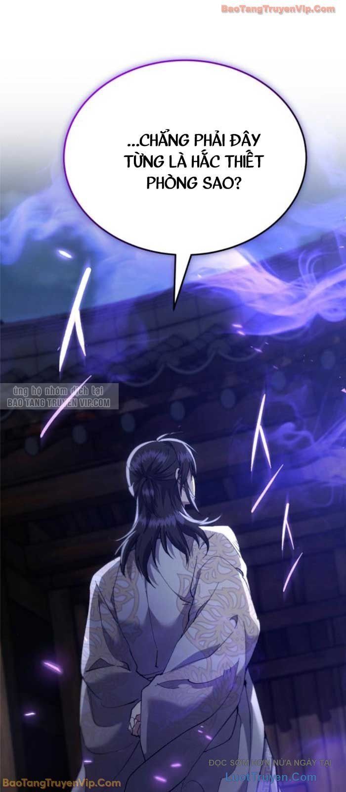 đọc truyện Thiên Ma Muốn Sống Một Cuộc Đời Bình Lặng Chương 57 ảnh 94 tại Thiên Thai Truyện