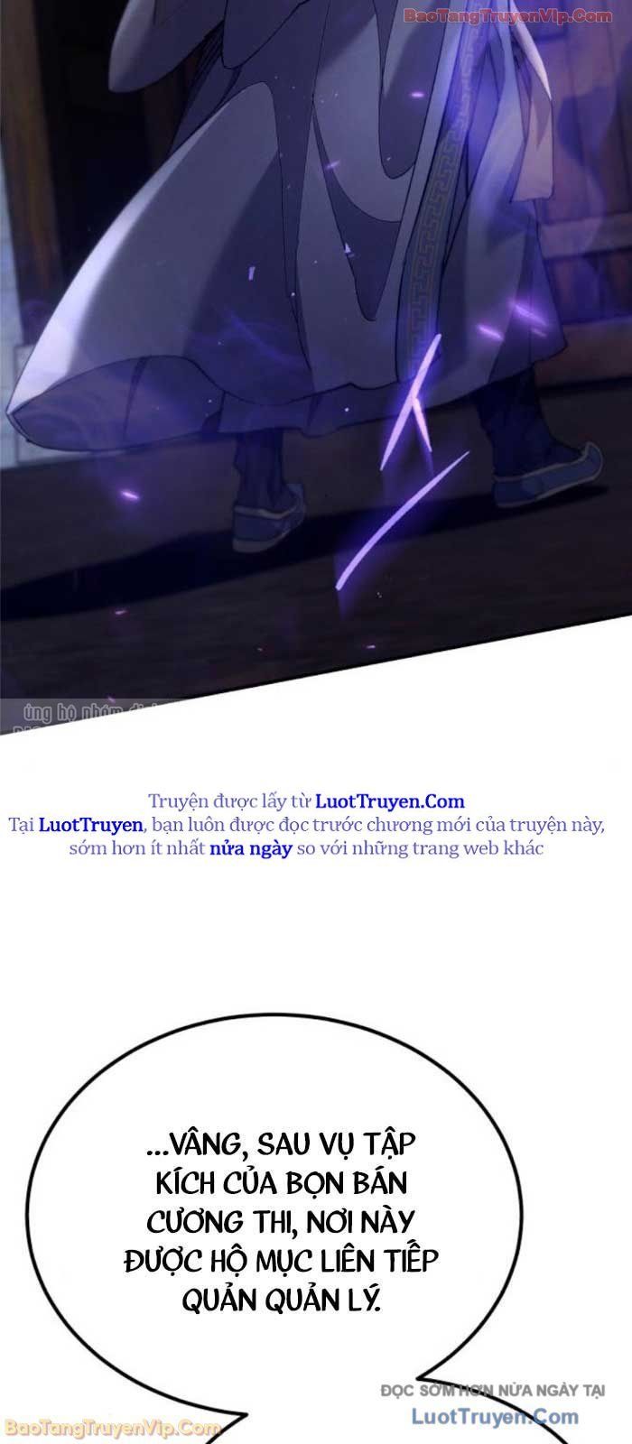 đọc truyện Thiên Ma Muốn Sống Một Cuộc Đời Bình Lặng Chương 57 ảnh 95 tại Thiên Thai Truyện