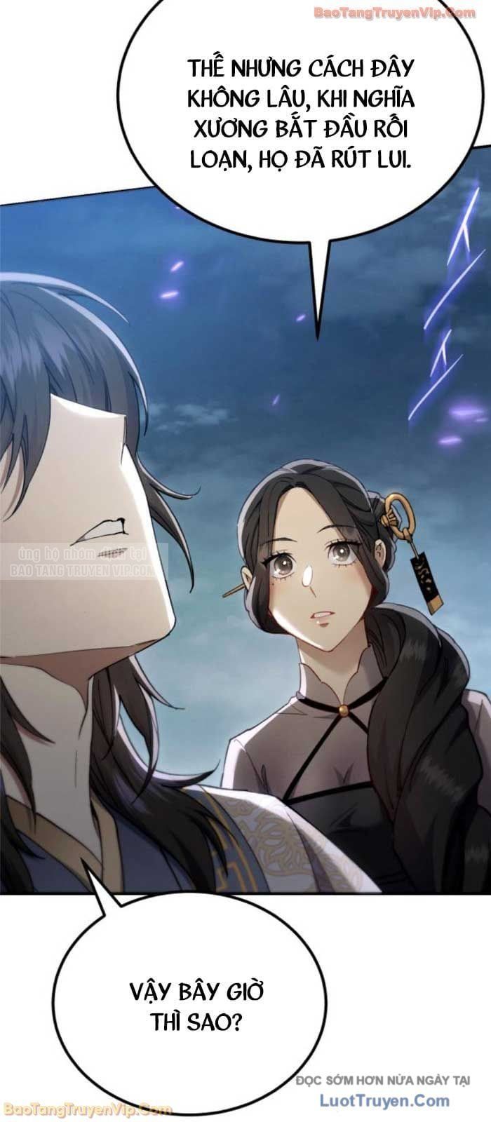 đọc truyện Thiên Ma Muốn Sống Một Cuộc Đời Bình Lặng Chương 57 ảnh 96 tại Thiên Thai Truyện