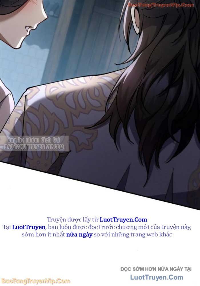 đọc truyện Thiên Ma Muốn Sống Một Cuộc Đời Bình Lặng Chương 57 ảnh 98 tại Thiên Thai Truyện