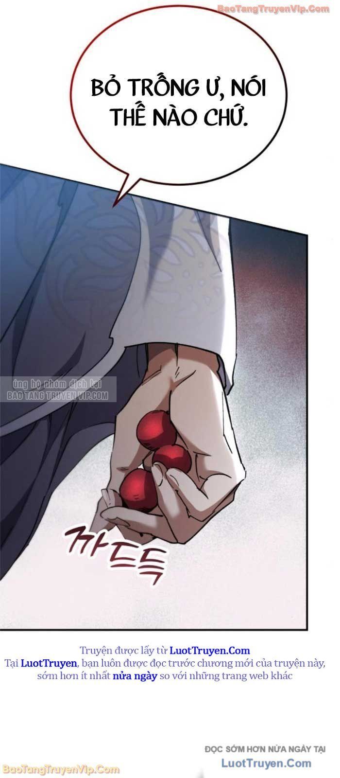 đọc truyện Thiên Ma Muốn Sống Một Cuộc Đời Bình Lặng Chương 57 ảnh 99 tại Thiên Thai Truyện