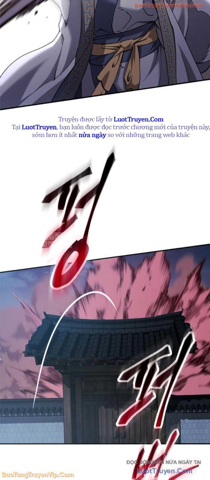 đọc truyện Thiên Ma Muốn Sống Một Cuộc Đời Bình Lặng Chương 57 ảnh 101 tại Thiên Thai Truyện